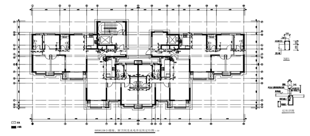 1574222496492147Qrii.png image.png