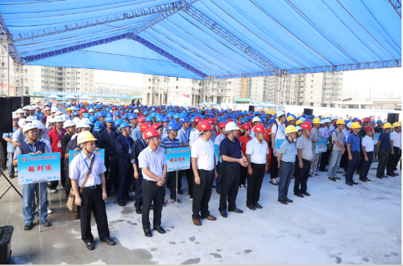 1575880130352315k0Rg.png 1_191011155654_1.png